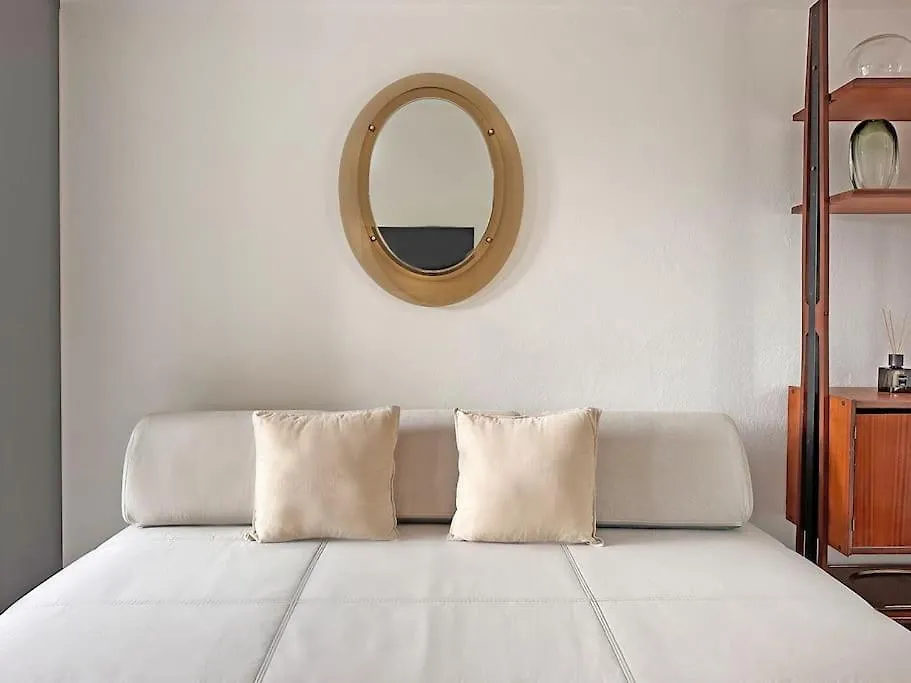 Suite Meravigli Milan 0*,  Italy