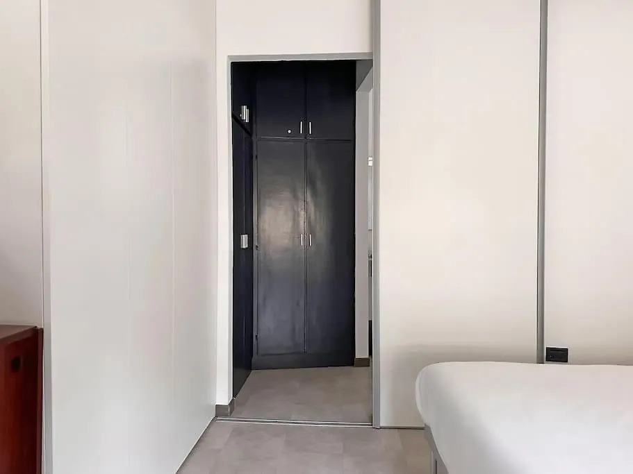 Suite Meravigli Milan 0*,  Italy