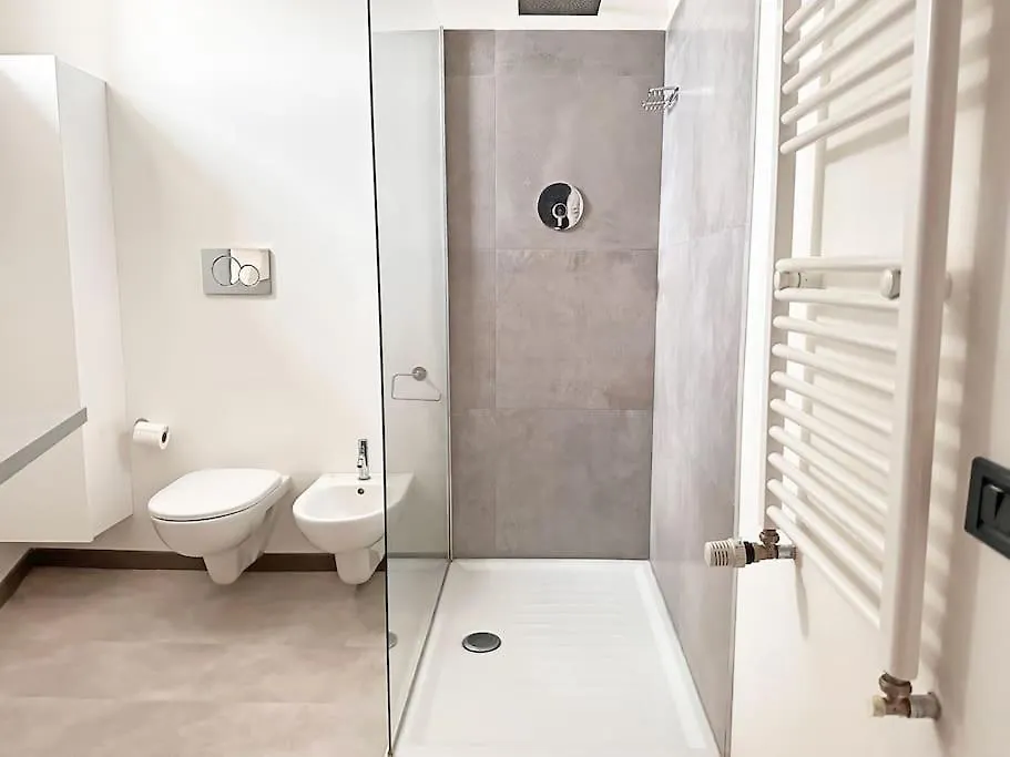 Suite Meravigli Milan 0*,  Italy